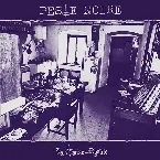 Pochette La Chaise-Dyable