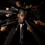 Pochette Tout ou Rien