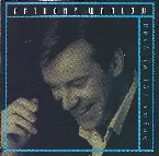 Pochette Back in the Swing