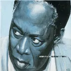 Pochette Bluesingly Yours