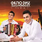 Pochette El rey guajiro