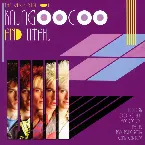 Pochette The Very Best of Kajagoogoo and Limahl