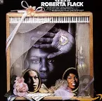 Pochette The Best of Roberta Flack