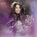 Pochette The Best of Rossa