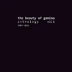 Pochette Anthology Vol 1 (2007-2015)