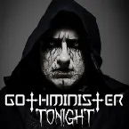 Pochette Tonight