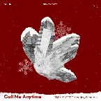 Pochette EDEN_STARDUST2 vol.07