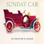 Pochette Sunday Car