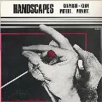 Pochette Handscapes