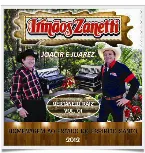 Pochette Homenagem ao Estado do Espírito Santo