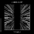 Pochette Parallels