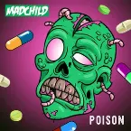 Pochette Poison