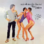 Pochette Resta vile maschio, dove vai?