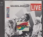 Pochette Golden Earring