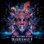 Pochette Mindshift