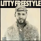 Pochette Litty Freestyle
