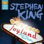 Pochette Joyland