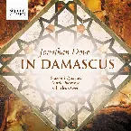 Pochette In Damascus