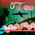 Pochette 2022-06-12: TCU Amphitheater, Indianapolis, IN