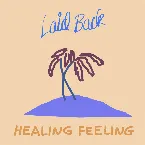 Pochette Healing Feeling