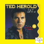 Pochette King of Rock'n'Roll