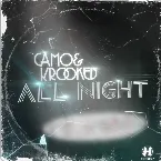 Pochette All Night