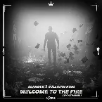 Pochette Welcome To The Fire (Smooth Remix)