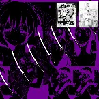 Pochette Samurai Grocery Store