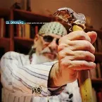 Pochette El largo sueño de una polilla