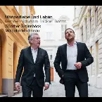 Pochette Männerliebe und Leben