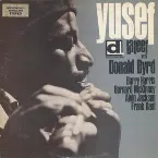 Pochette Yusef
