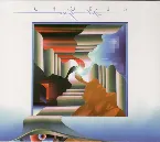 Pochette Chorus