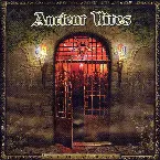 Pochette And the Hordes Stood as One