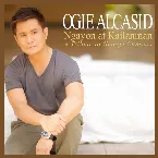 Pochette Ngayon At Kailanman (A Tribute To George Canseco)