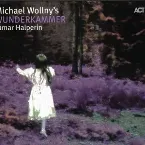 Pochette Wunderkammer