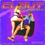 Pochette Clout Collector