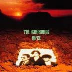 Pochette THE RENAISSANCE