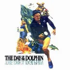 Pochette The Day of the Dolphin