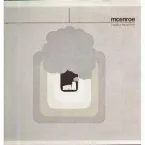 Pochette 5 Years in the Factory