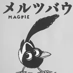 Pochette Magpie