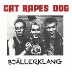 Pochette Bjällerklang