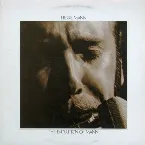 Pochette Evolution of Herbie Mann