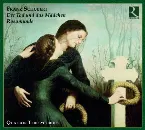 Pochette Der Tod und das Mädchen / Rosamunde