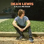 Pochette A Place We Knew