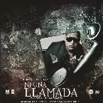 Pochette Ni una llamada