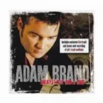 Pochette Greatest Hits 1998 – 2008