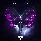 Pochette Where Does Love Go