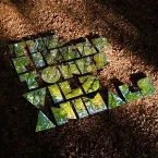 Pochette Wild Animals