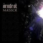 Pochette Mæsscr