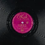 Pochette The Mermaid Song / Who Calls?